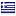 ap-group.gr hosted country